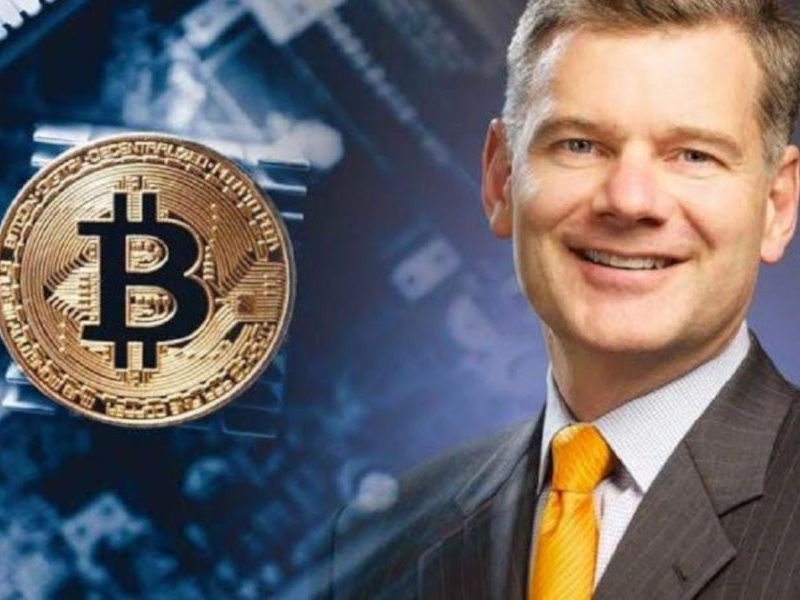 Morgan Creek CEO predicts bitcoin to grow to $300k by 2028